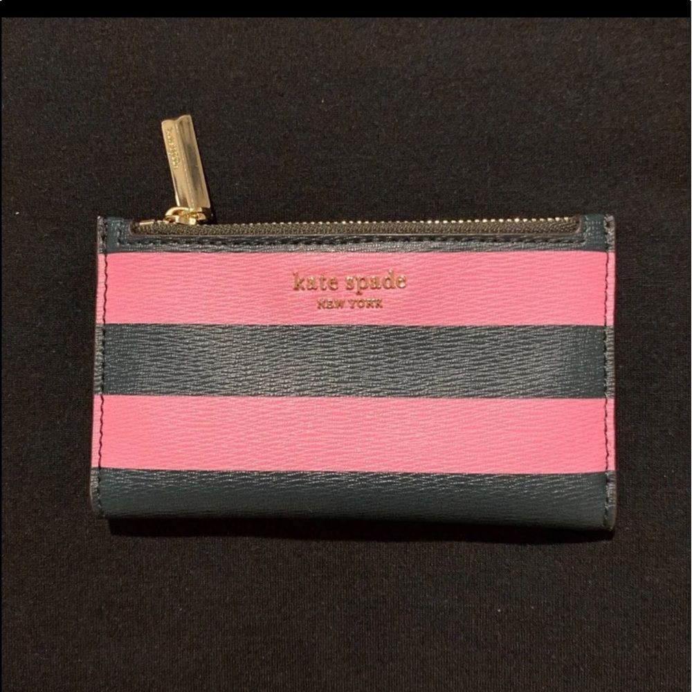 Kate Spade